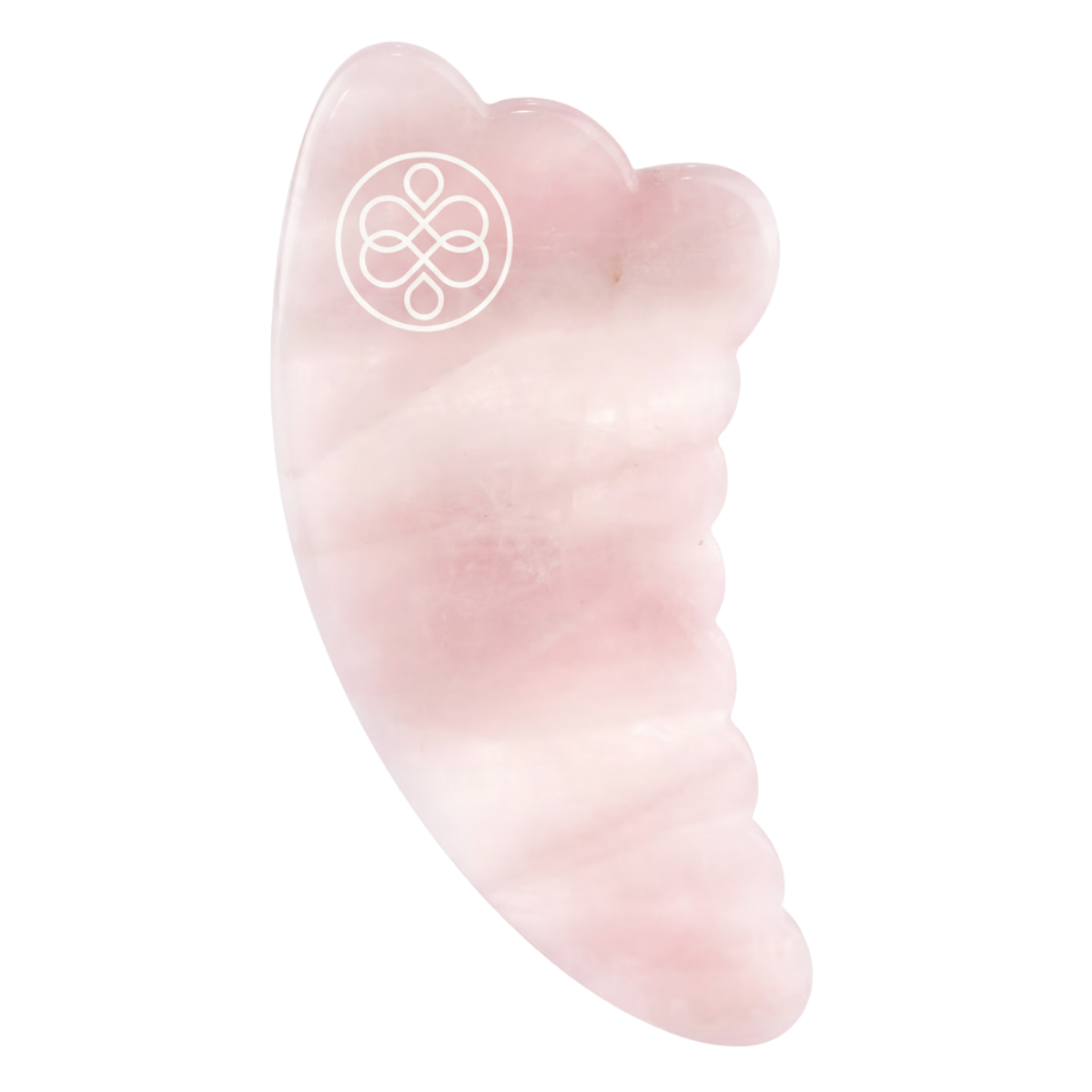 Gua Sha - limfatyczny masaż ciała